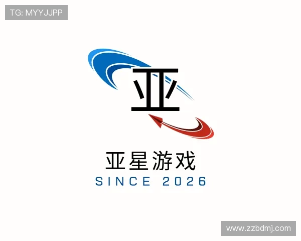 认识亚星游戏